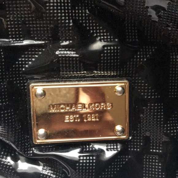 Bag - Picture 2 of 8